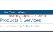Just My Socks 使用教程,买了后本地如何连接(2025 年更新)